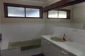 Property photo of 67 Tocumwal Road Numurkah VIC 3636