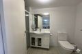 Property photo of 6-10 Rose Street Southport QLD 4215