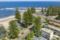 Property photo of 3/64 Surfview Road Mona Vale NSW 2103