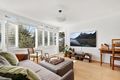 Property photo of 3/64 Surfview Road Mona Vale NSW 2103