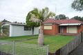 Property photo of 6 Windang Road Primbee NSW 2502