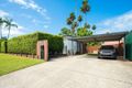Property photo of 23 Parkway Drive Mooloolaba QLD 4557