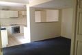 Property photo of 16/2200 Logan Road Upper Mount Gravatt QLD 4122