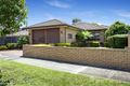 Property photo of 96 Hillcrest Drive Westmeadows VIC 3049