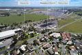 Property photo of 96 Hillcrest Drive Westmeadows VIC 3049