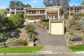 Property photo of 29 Cedar Street Lugarno NSW 2210