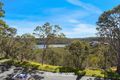 Property photo of 29 Cedar Street Lugarno NSW 2210