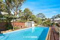 Property photo of 29 Cedar Street Lugarno NSW 2210
