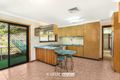 Property photo of 29 Cedar Street Lugarno NSW 2210