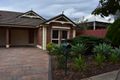 Property photo of 20 Hilltop Avenue Felixstow SA 5070
