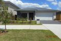 Property photo of 16 Gledswood Hills Drive Gledswood Hills NSW 2557