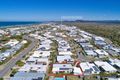 Property photo of 11 Lobelia Crescent Casuarina NSW 2487