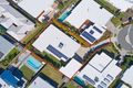 Property photo of 11 Lobelia Crescent Casuarina NSW 2487