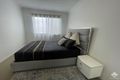 Property photo of 6-10 Rose Street Southport QLD 4215