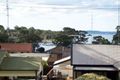 Property photo of 26 Collendina Road Gwandalan NSW 2259