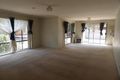 Property photo of 6/5 Manse Road Cobram VIC 3644