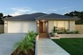 Property photo of 516 Buxton Avenue Yarrabilba QLD 4207
