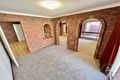 Property photo of 54 Casilda Road Duncraig WA 6023