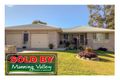 Property photo of 4 Carbeen Close Taree NSW 2430