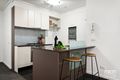 Property photo of 82/173 City Road Southbank VIC 3006