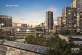 Property photo of 82/173 City Road Southbank VIC 3006