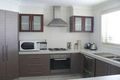 Property photo of 2 Keswick Parkway Dubbo NSW 2830