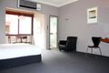 Property photo of 24/18 Springfield Avenue Potts Point NSW 2011
