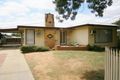 Property photo of 111 Thurla Street Swan Hill VIC 3585