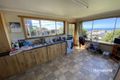 Property photo of 14 View Road Burnie TAS 7320