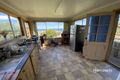 Property photo of 14 View Road Burnie TAS 7320