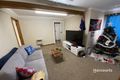 Property photo of 14 View Road Burnie TAS 7320