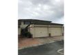 Property photo of 70/228 Enborisoff Street Taigum QLD 4018