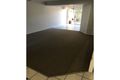 Property photo of 70/228 Enborisoff Street Taigum QLD 4018