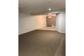 Property photo of 70/228 Enborisoff Street Taigum QLD 4018