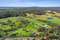 Property photo of 229 Wamban Road Wamban NSW 2537