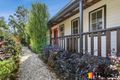 Property photo of 229 Wamban Road Wamban NSW 2537