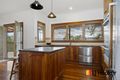 Property photo of 229 Wamban Road Wamban NSW 2537