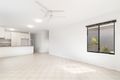 Property photo of 16 Windgrass Way Nickol WA 6714