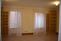 Property photo of 20 Hilltop Avenue Felixstow SA 5070