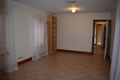 Property photo of 20 Hilltop Avenue Felixstow SA 5070
