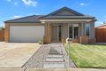 Property photo of 28 Ross Street Tatura VIC 3616