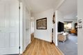 Property photo of 27 Fieldstone Boulevard Beaconsfield VIC 3807