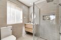 Property photo of 27 Fieldstone Boulevard Beaconsfield VIC 3807