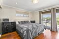 Property photo of 10 Tea Tree Court Tingalpa QLD 4173