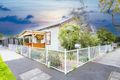 Property photo of 46 Elphinstone Street West Footscray VIC 3012