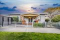 Property photo of 46 Elphinstone Street West Footscray VIC 3012