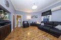 Property photo of 46 Elphinstone Street West Footscray VIC 3012