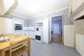 Property photo of 46 Elphinstone Street West Footscray VIC 3012