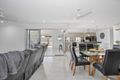 Property photo of 6 Janmac Place Richmond QLD 4740