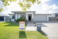 Property photo of 6 Janmac Place Richmond QLD 4740